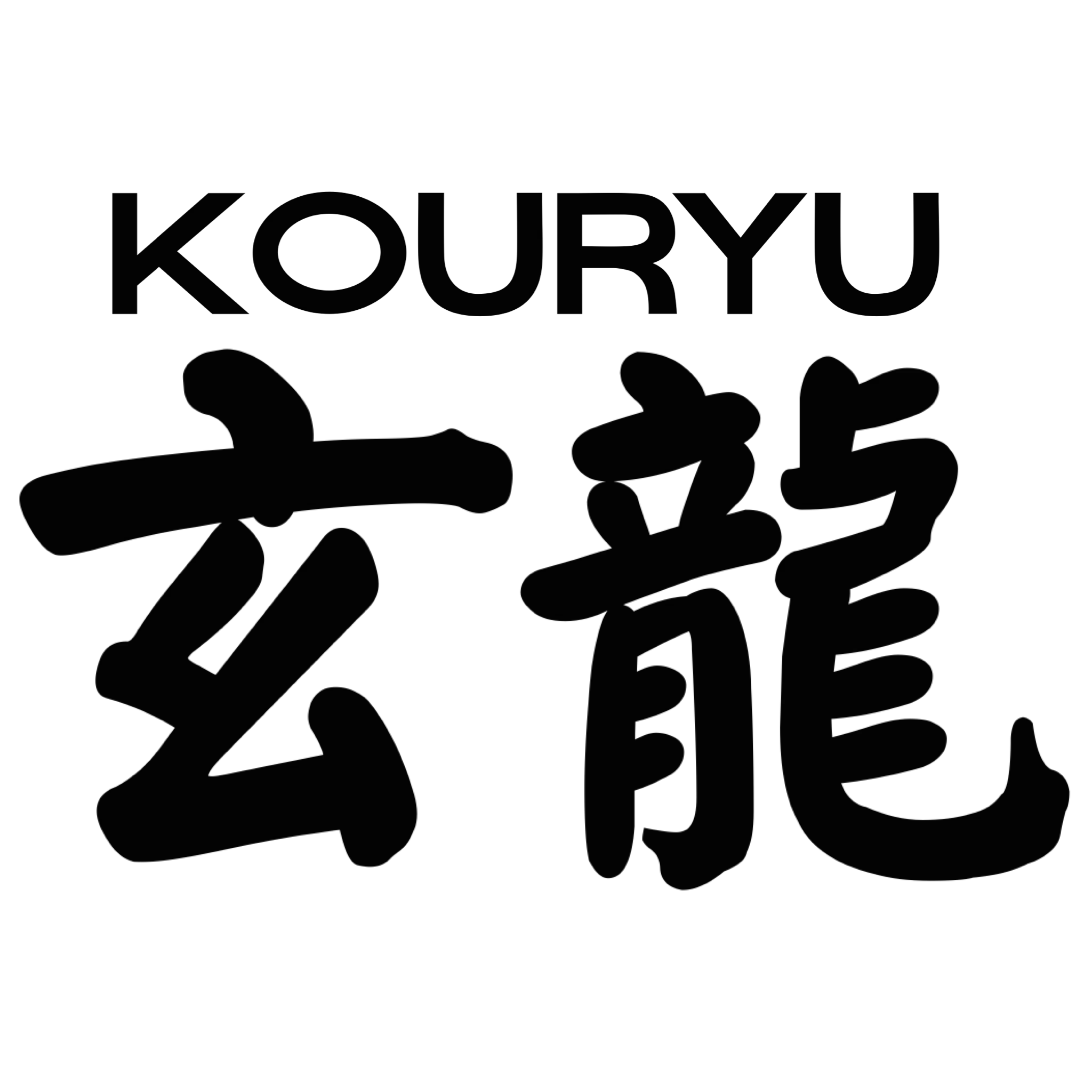 渋川市で失敗しない外壁塗装の時期と色選び
